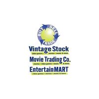 Vintage Stock icon