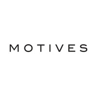 Motives Cosmetics icon