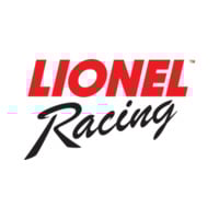 Lionel Racing icon