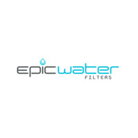 Epic Water Filters icon