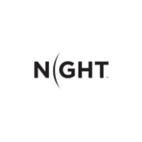 Discover NIGHT icon