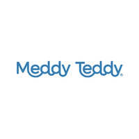 Meddy Teddy icon