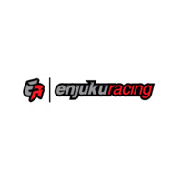 Enjuku Racing icon