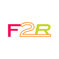 Fit2Run icon