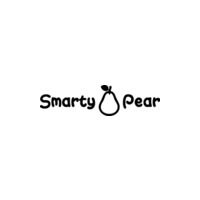 Smarty Pear icon