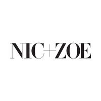 NIC+ZOE icon