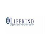Lifekind icon