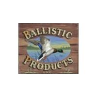 Ballistic Products Inc icon
