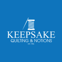 Keepsake Quilting icon