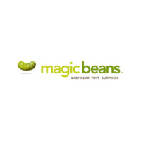 Magic Beans icon