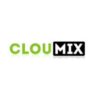 Cloumix icon
