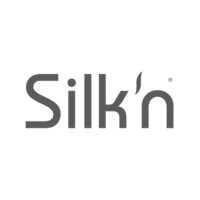 Silk'n icon