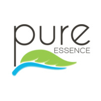 Pure Essence Labs icon