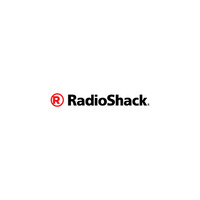 RadioShack icon