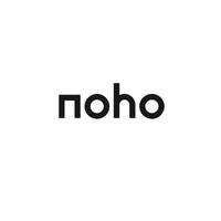 noho icon