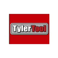 Tyler Tool icon