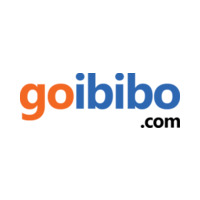 Go Ibibo icon