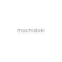 Mochidoki icon