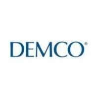 Demco icon