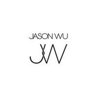 Jason WU icon