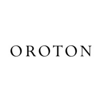 Oroton icon