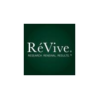 ReVive Skincare icon