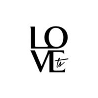 LOVE TV icon