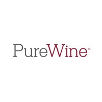 PureWine icon