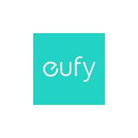 eufy UK icon