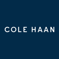 Cole Haan icon