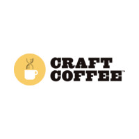  Craft Coffee icon