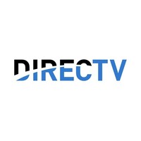 DIRECTV icon