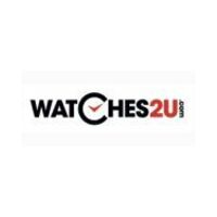 Watches2U icon