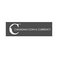 Canadian Coin & Currency icon