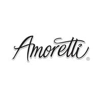 Amoretti icon