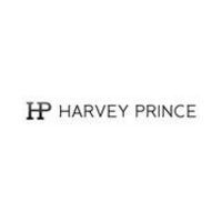 Harvey Prince icon