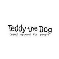Teddy the Dog icon