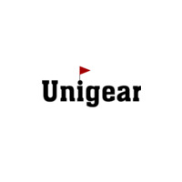 Unigear icon