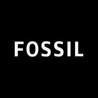Fossil icon