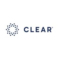 Clear icon