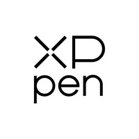 XPPen CA icon