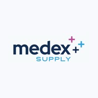 Medex Supply icon