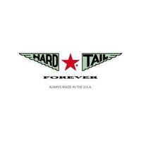 Hard Tail Forever icon