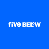 Five Below icon