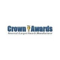 Crown Awards icon