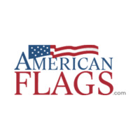 AmericanFlags icon