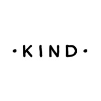 Kind Clothing icon