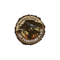 Log Furniture Place icon