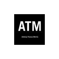 ATM Anthony Thomas Melillo icon