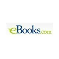 eBooks icon